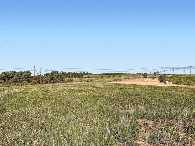 11584 E State Highway 86, Franktown, CO 80116 - photo 14