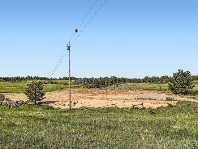 11584 E State Highway 86, Franktown, CO 80116 - photo 15