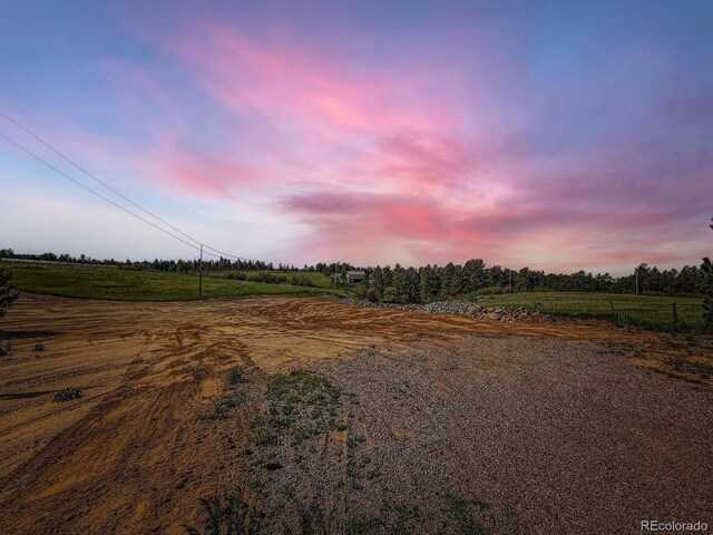 11584 E State Highway 86, Franktown, CO 80116 - photo 16