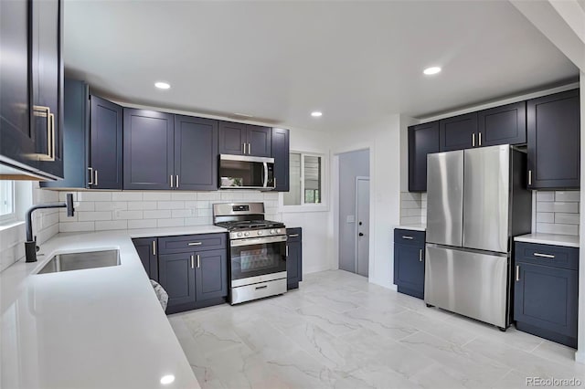 7795 Raritan St, Denver, CO 80221 - photo 6