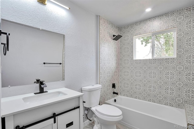 7795 Raritan St, Denver, CO 80221 - photo 10