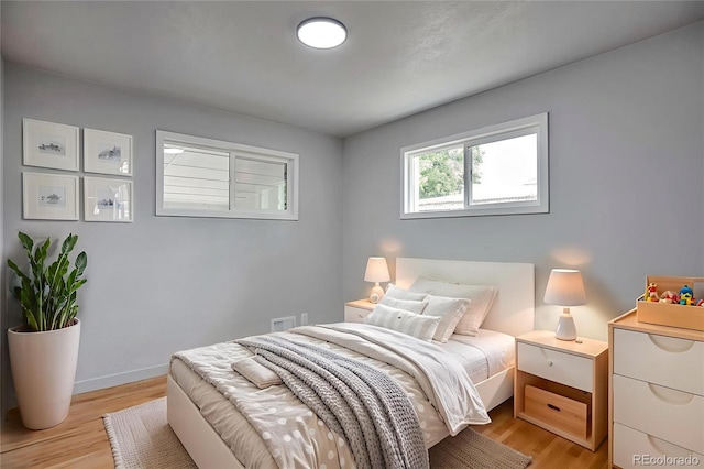 7795 Raritan St, Denver, CO 80221 - photo 8
