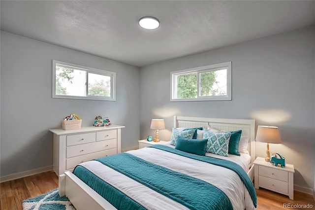 7795 Raritan St, Denver, CO 80221 - photo 9