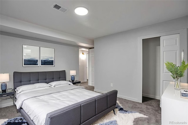 7795 Raritan St, Denver, CO 80221 - photo 13