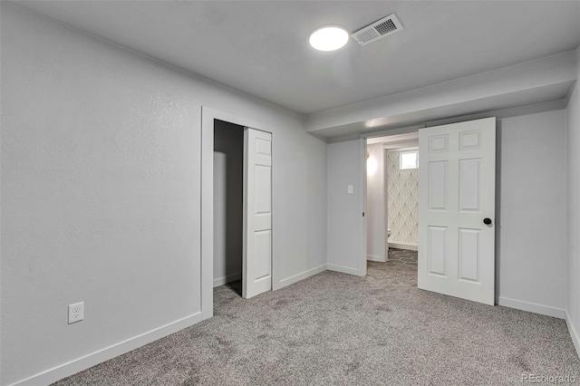 7795 Raritan St, Denver, CO 80221 - photo 15
