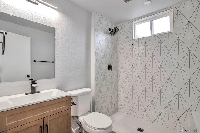 7795 Raritan St, Denver, CO 80221 - photo 16