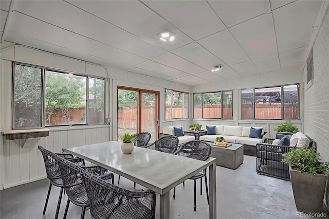 7795 Raritan St, Denver, CO 80221 - photo 17