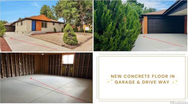 7795 Raritan St, Denver, CO 80221 - photo 2