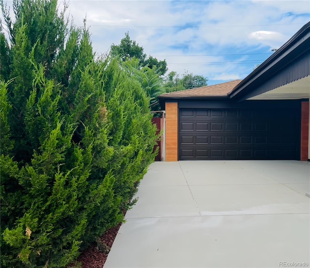 7795 Raritan St, Denver, CO 80221 - photo 3