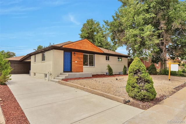 7795 Raritan St, Denver, CO 80221 - photo 19