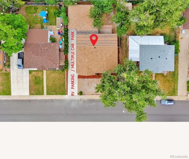 7795 Raritan St, Denver, CO 80221 - photo 4