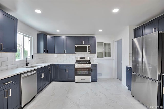 7795 Raritan St, Denver, CO 80221 - photo 5