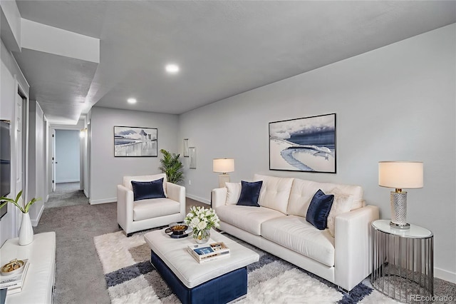 7795 Raritan St, Denver, CO 80221 - photo 11