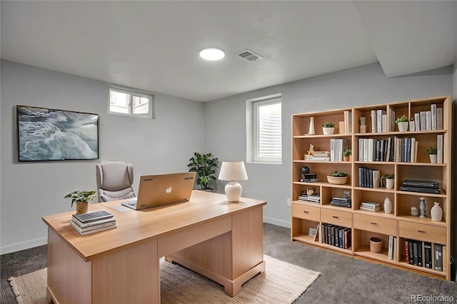 7795 Raritan St, Denver, CO 80221 - photo 12