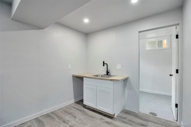 7795 Raritan St, Denver, CO 80221 - photo 14