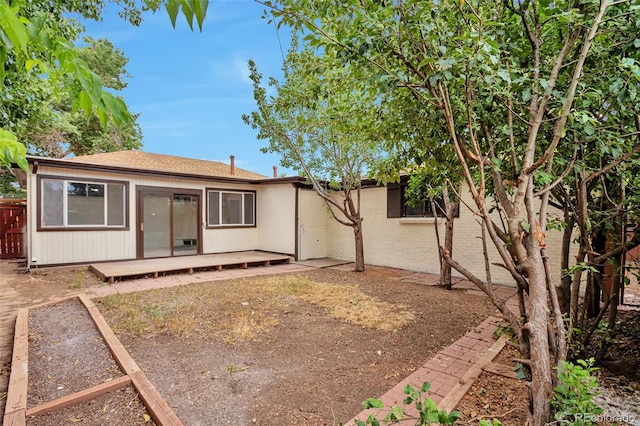 7795 Raritan St, Denver, CO 80221 - photo 18