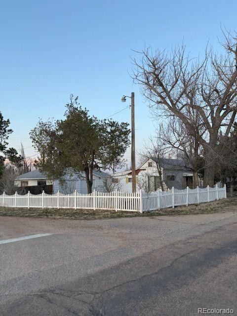 403 Front St, Roggen, CO 80651 - photo 2