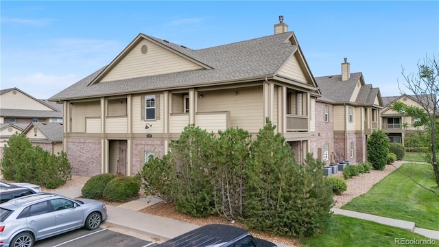 23400 E 5th Dr Unit 202, Aurora, CO 80018 - photo 1