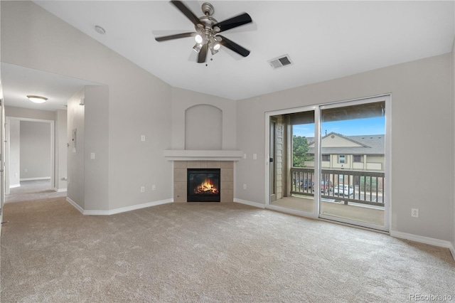 23400 E 5th Dr Unit 202, Aurora, CO 80018 - photo 4