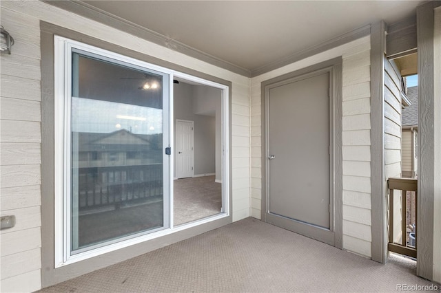 23400 E 5th Dr Unit 202, Aurora, CO 80018 - photo 30