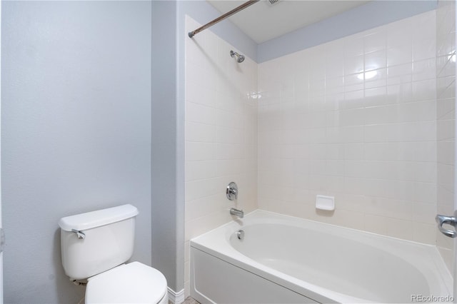 23400 E 5th Dr Unit 202, Aurora, CO 80018 - photo 26