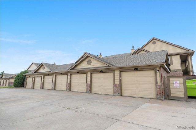 23400 E 5th Dr Unit 202, Aurora, CO 80018 - photo 31