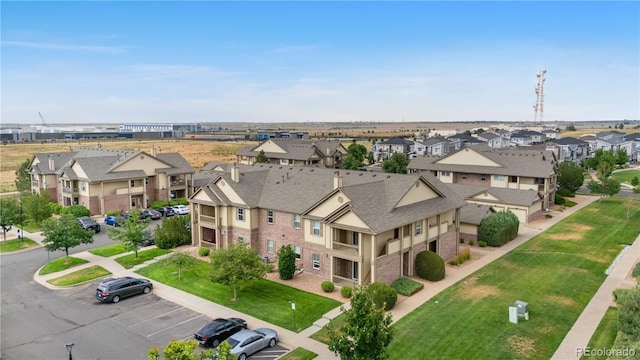 23400 E 5th Dr Unit 202, Aurora, CO 80018 - photo 37