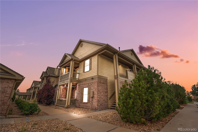 23400 E 5th Dr Unit 202, Aurora, CO 80018 - photo 2