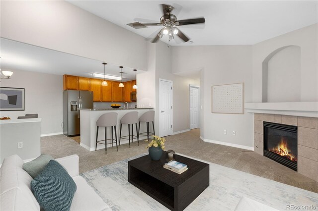 23400 E 5th Dr Unit 202, Aurora, CO 80018 - photo 3