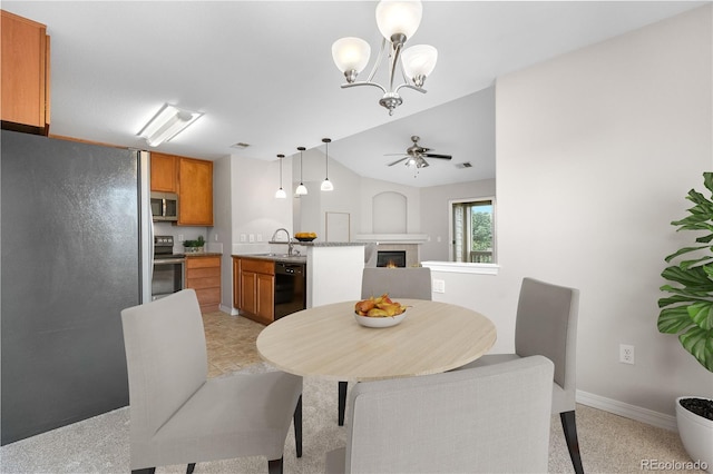 23400 E 5th Dr Unit 202, Aurora, CO 80018 - photo 5