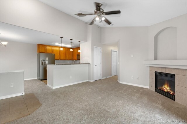 23400 E 5th Dr Unit 202, Aurora, CO 80018 - photo 6