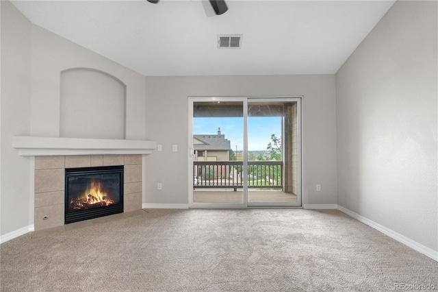 23400 E 5th Dr Unit 202, Aurora, CO 80018 - photo 7