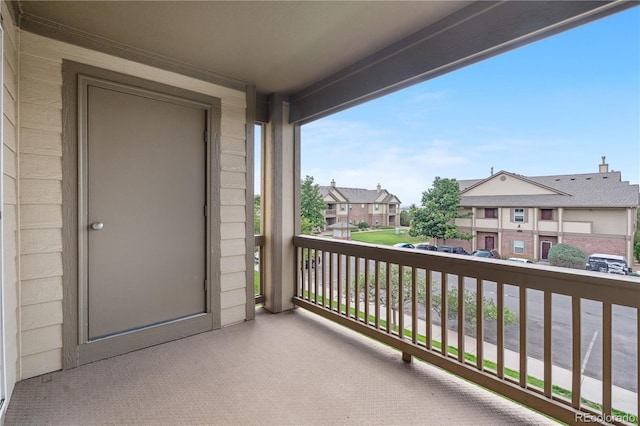 23400 E 5th Dr Unit 202, Aurora, CO 80018 - photo 8