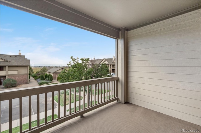 23400 E 5th Dr Unit 202, Aurora, CO 80018 - photo 9