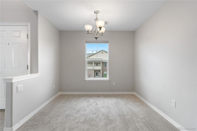 23400 E 5th Dr Unit 202, Aurora, CO 80018 - photo 10
