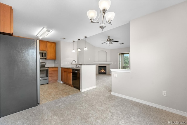 23400 E 5th Dr Unit 202, Aurora, CO 80018 - photo 11