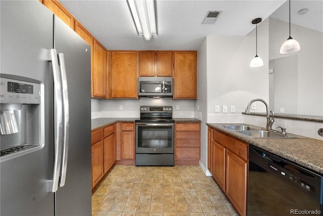 23400 E 5th Dr Unit 202, Aurora, CO 80018 - photo 12