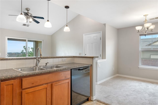 23400 E 5th Dr Unit 202, Aurora, CO 80018 - photo 13