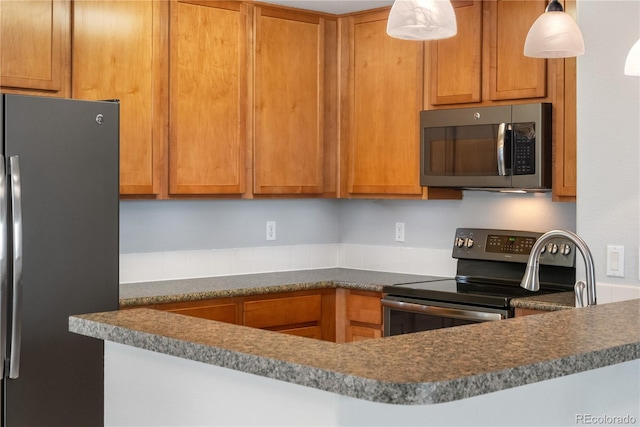 23400 E 5th Dr Unit 202, Aurora, CO 80018 - photo 14
