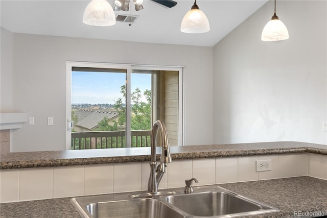 23400 E 5th Dr Unit 202, Aurora, CO 80018 - photo 15