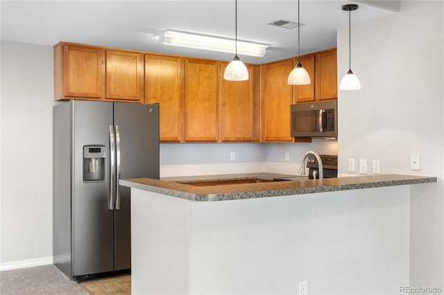 23400 E 5th Dr Unit 202, Aurora, CO 80018 - photo 17
