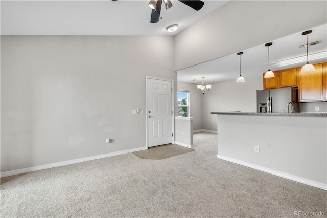 23400 E 5th Dr Unit 202, Aurora, CO 80018 - photo 18