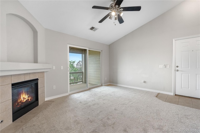 23400 E 5th Dr Unit 202, Aurora, CO 80018 - photo 19