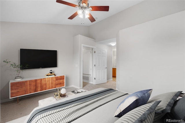 23400 E 5th Dr Unit 202, Aurora, CO 80018 - photo 20