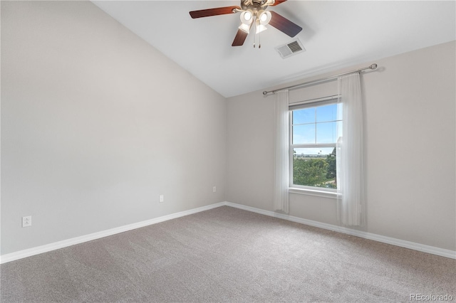 23400 E 5th Dr Unit 202, Aurora, CO 80018 - photo 21