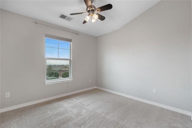 23400 E 5th Dr Unit 202, Aurora, CO 80018 - photo 22