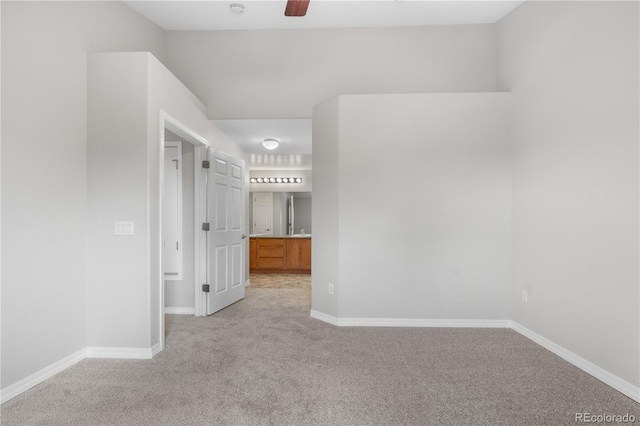 23400 E 5th Dr Unit 202, Aurora, CO 80018 - photo 23