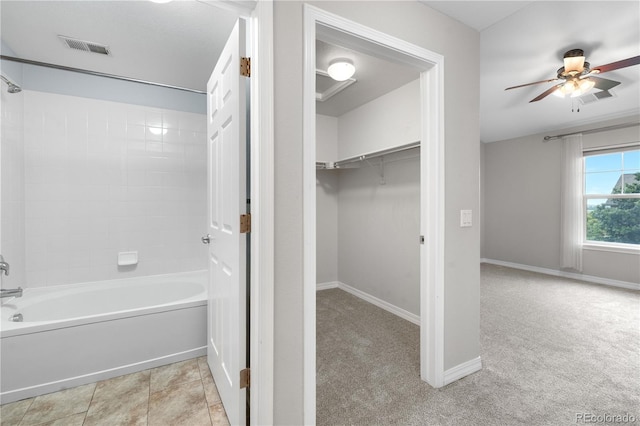 23400 E 5th Dr Unit 202, Aurora, CO 80018 - photo 24