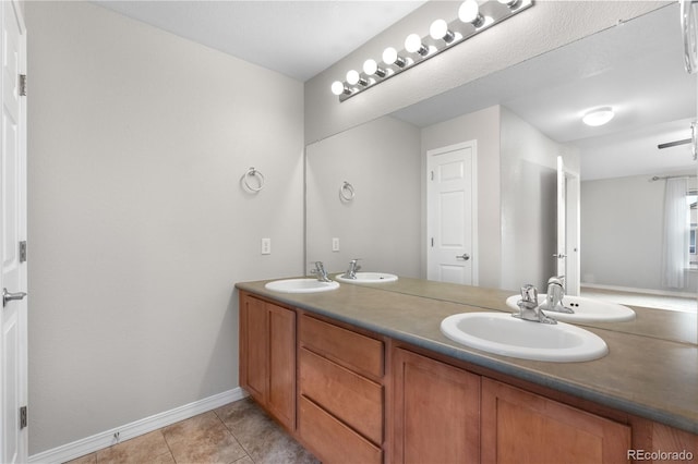 23400 E 5th Dr Unit 202, Aurora, CO 80018 - photo 25