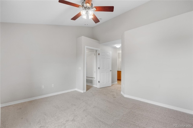 23400 E 5th Dr Unit 202, Aurora, CO 80018 - photo 27